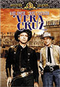 Vera Cruz